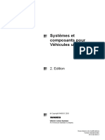 Dessicateur PDF
