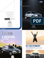 iX35_pdf_brochure.pdf