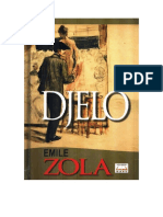 Émile Zola 