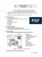 Jobsheet SBB Diesel - SMK N Jawa Tengah