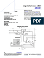 Adf4360 7