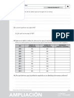 5ºCS-A-3.pdf