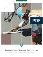 1_FloorDesignGuide.pdf