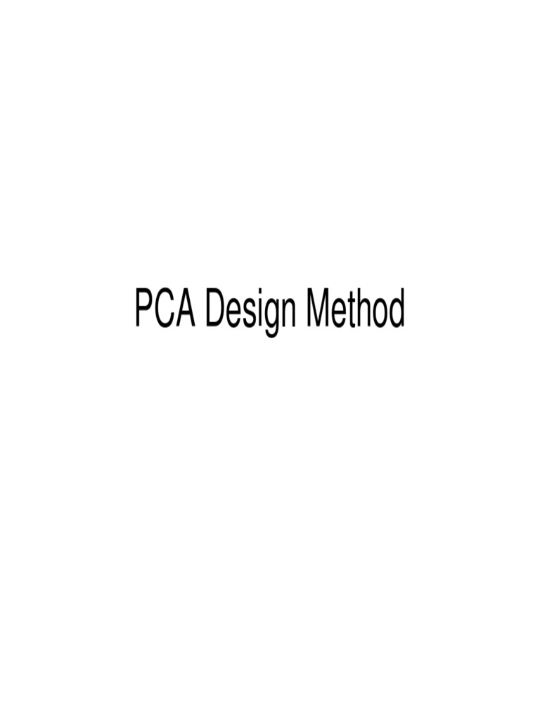 The Ultimate Guide To Pca Calculator Examples Tutorials - ysqu7lv
