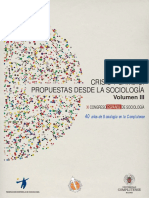 FES 13 CrisisYCAmbio-actas3vol PDF