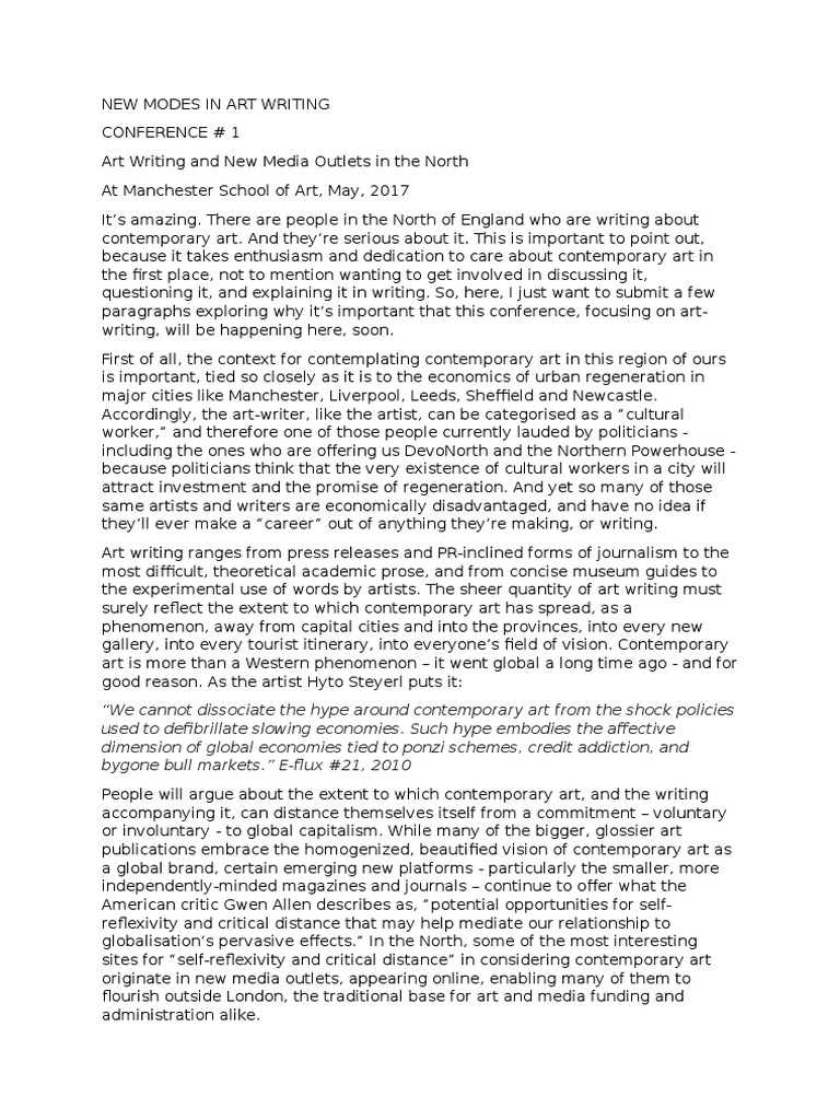 Globalization essay pdf picture