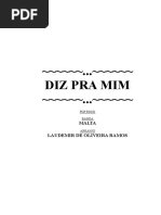DIZZ PRA MIM.pdf