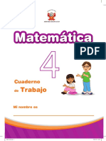 Mat 4 - U0 PDF