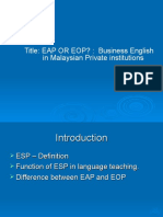 ESP project outline..ppt