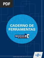 Chaïm Perelman e Lucie Olbrechts-Tyteca - Tratado Da Argumentação ...