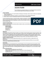 Undergraduate_Resume_Writing_Guide.pdf