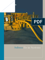 Subsea Tie In Systems_low res.pdf