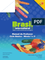 BRASIL INTERCULTURAL ciclo_basico_manual_docente.pdf