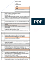 Agenda Educativa 2017.pdf