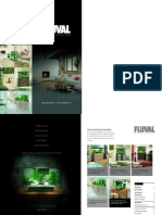 Fluval_Designer_Aquariums.pdf