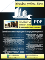 Panfleto Gileno 21 X 15 PDF