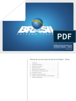manual-de-uso-da-marca-do-governo-federal-obras.pdf