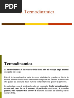 Zemansky Calore E Termodinamica Pdf Editor