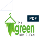 TheGreenDryClean Logo New PDF