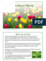 All About Plants Printable Book.pdf