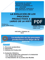 Equipodcs Procesoproductivos 140416222210 Phpapp01