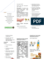 Leaflet Neuropati Perifer