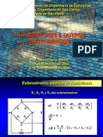 Transdutores 