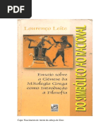 LIVRO DE MITO-2011-revisado e ampliado.pdf