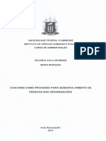 2014-Administração-EDUARDA AVILA DRUMOND E MARIA MARQUES PDF