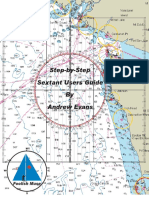 Sextant Users GuideV6 PDF