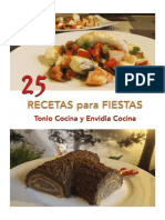 25-RECETAS-para-FIESTAS.pdf