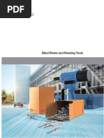 Fin-Fan Plugs Torque Chart PDF | PDF | Engines | Machines