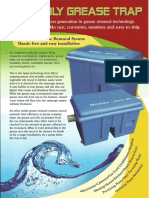 Grease Trap.pdf