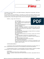 Semana9 PDF