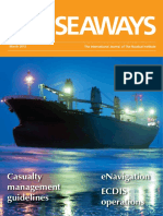 Seaways - March 2012 PDF