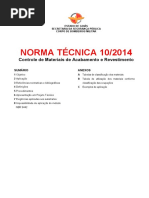nt-10_2014-controle-de-materiais-de-acabamento-e-revestimento.pdf