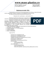 PVC PDF