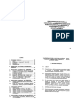 GP 065-2001 Proi, Exec Lucr Remed Hidroizol Bitum Acoperis Din Beton PDF