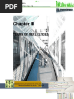 Toyota - Diagnostic Trouble Codes | Fuel Injection | Turbocharger