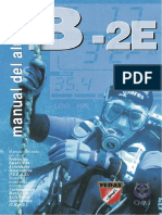 Manual B-2E PDF