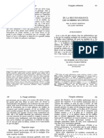 Pascal_reconnaissance-des-nombres-multiples.pdf