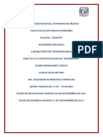 73390863-Reporte-de-la-Practica-3-Ley-Cero-de-la-Termodinamica.pdf