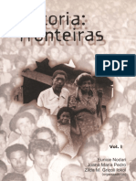 2 - FONSECA - O Livro didatico de histori.pdf