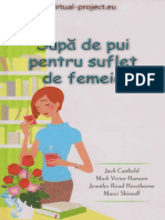 Canfield,_Hansen,_Hawthorne,_Shimoff_-_Supa_de_pui_pentru_suflet_de_femeie_.pdf