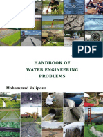 Valipour - water-engineering-problems handbook.pdf