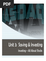 Saving & Investing in Stockss.pdf