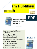 Buku 4 Evtap