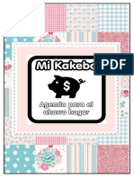 KAKEBO Universal PDF