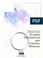 scabies_manual.pdf