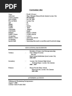 PDF Document